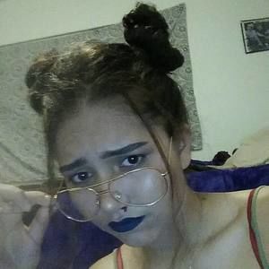 Meet your Posher, Maritza